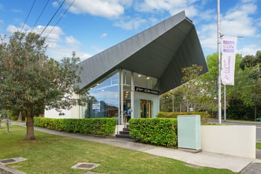 311 Willoughby Road Naremburn NSW 2065 - Image 2