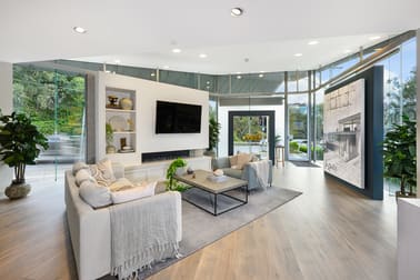 311 Willoughby Road Naremburn NSW 2065 - Image 3