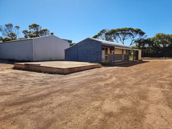 31 Tamar Street Hopetoun WA 6348 - Image 1