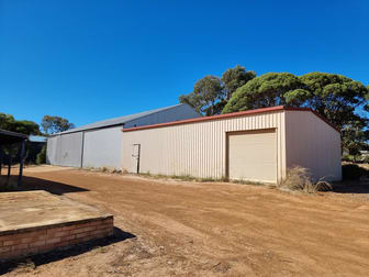 31 Tamar Street Hopetoun WA 6348 - Image 2