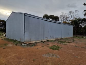 31 Tamar Street Hopetoun WA 6348 - Image 3