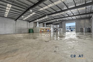 21 Harvester Avenue Sunshine North VIC 3020 - Image 2