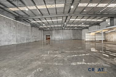 21 Harvester Avenue Sunshine North VIC 3020 - Image 3