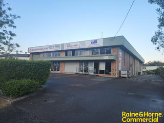 Unit 2/12 Aston Rd Erina NSW 2250 - Image 2