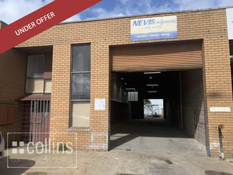 Factory 3/20 Wayne Court Dandenong VIC 3175 - Image 1