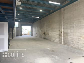 Factory 3/20 Wayne Court Dandenong VIC 3175 - Image 2