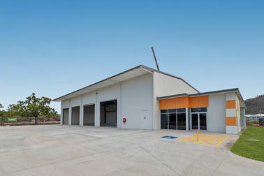 Shed 3/57 Burdell Street Stuart QLD 4811 - Image 2