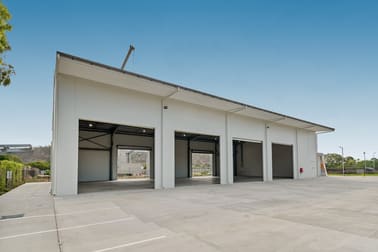 Shed 3/57 Burdell Street Stuart QLD 4811 - Image 3