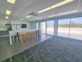108 Siganto Drive Helensvale QLD 4212 - Image 2