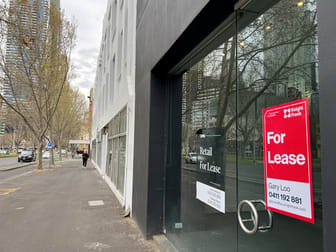 575 Elizabeth Street Melbourne VIC 3000 - Image 2