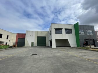 118 Williams Road Dandenong VIC 3175 - Image 1