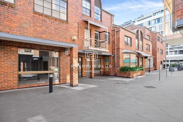 Shop 84/47 Neridah Street Chatswood NSW 2067 - Image 1