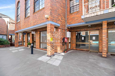 Shop 84/47 Neridah Street Chatswood NSW 2067 - Image 2