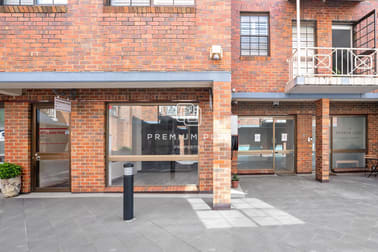 Shop 84/47 Neridah Street Chatswood NSW 2067 - Image 3