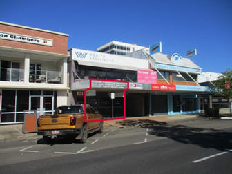 Ground Floor/35 Grafton Street Cairns City QLD 4870 - Image 1