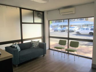 Ground Floor/35 Grafton Street Cairns City QLD 4870 - Image 2