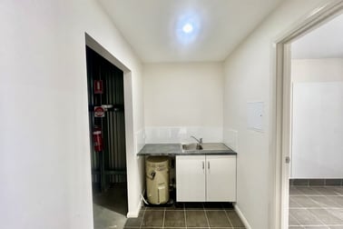 27-29 Trade Circuit Wauchope NSW 2446 - Image 3