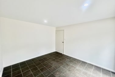 27-29 Trade Circuit Wauchope NSW 2446 - Image 2