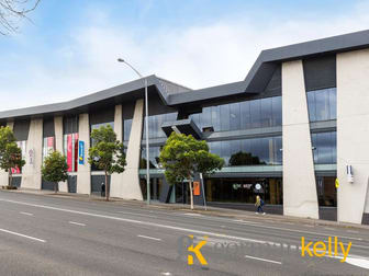 Suite 101/350-354 Tooronga Road Glen Iris VIC 3146 - Image 1
