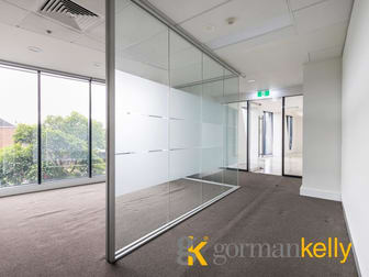 Suite 101/350-354 Tooronga Road Glen Iris VIC 3146 - Image 3