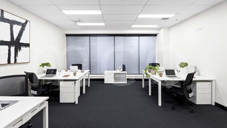 Suite 120/1 Queens Road Melbourne VIC 3004 - Image 1
