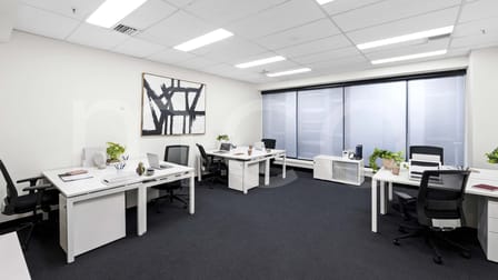 Suite 120/1 Queens Road Melbourne VIC 3004 - Image 2