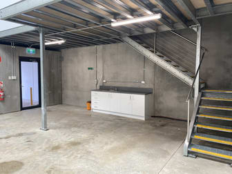 6/7 Waynote Place Unanderra NSW 2526 - Image 2