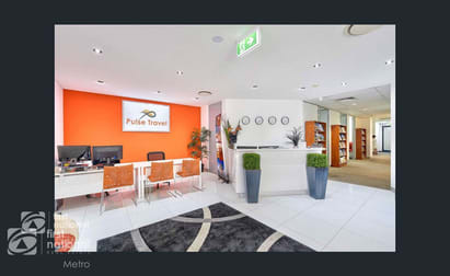 7/14 Browning Street South Brisbane QLD 4101 - Image 3