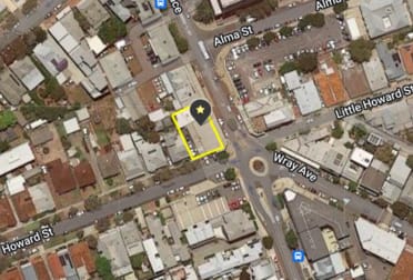 95A 93 South Terrace Fremantle WA 6160 - Image 1