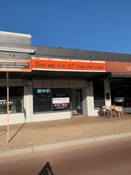 95A South Terrace Fremantle WA 6160 - Image 3