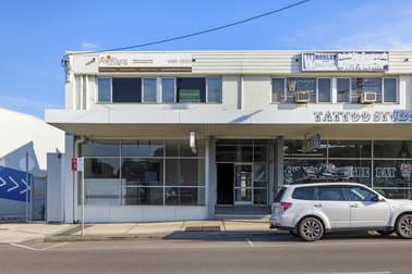 Shop 2/55 Donald Street Nelson Bay NSW 2315 - Image 2