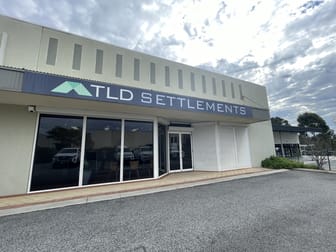 8/8 Exchange Road Malaga WA 6090 - Image 1