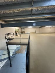 8/8 Exchange Road Malaga WA 6090 - Image 2