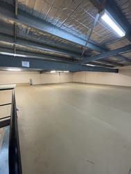 8/8 Exchange Road Malaga WA 6090 - Image 3