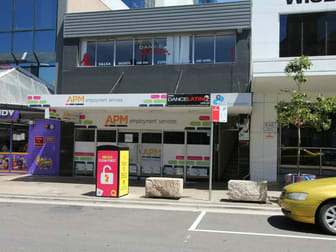 5 & 6/167-169 Queen Street Campbelltown NSW 2560 - Image 1
