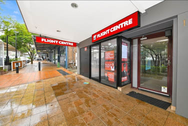 1/112 Majors Bay Road Concord NSW 2137 - Image 1