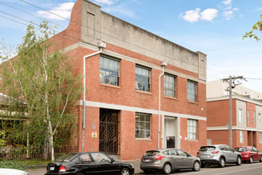 4 Grant Street Fitzroy North VIC 3068 - Image 1