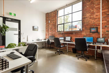 4 Grant Street Fitzroy North VIC 3068 - Image 2
