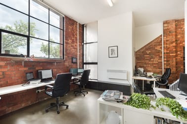 4 Grant Street Fitzroy North VIC 3068 - Image 3