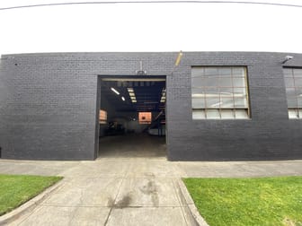 Rear/242 Wickham Road Highett VIC 3190 - Image 2