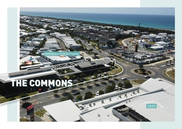 480 Casuarina Way Casuarina NSW 2487 - Image 3