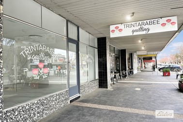 217 Commercial Road Yarram VIC 3971 - Image 1