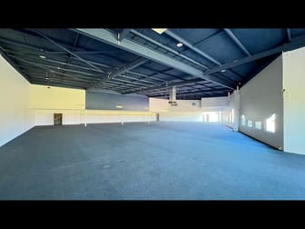 39 Strickland Street Bunbury WA 6230 - Image 3