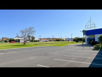 39 Strickland Street Bunbury WA 6230 - Image 1