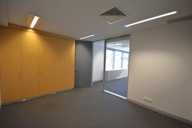 Level 1, Suite 3/576 Kiewa Street Albury NSW 2640 - Image 2