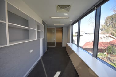 Level 1, Suite 3/576 Kiewa Street Albury NSW 2640 - Image 3