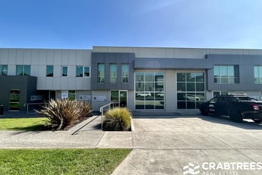 13/5 Enterprise Drive Rowville VIC 3178 - Image 1