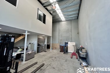 13/5 Enterprise Drive Rowville VIC 3178 - Image 2