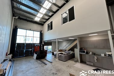 13/5 Enterprise Drive Rowville VIC 3178 - Image 3