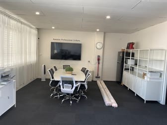 11/8 Chrome Street Salisbury QLD 4107 - Image 2